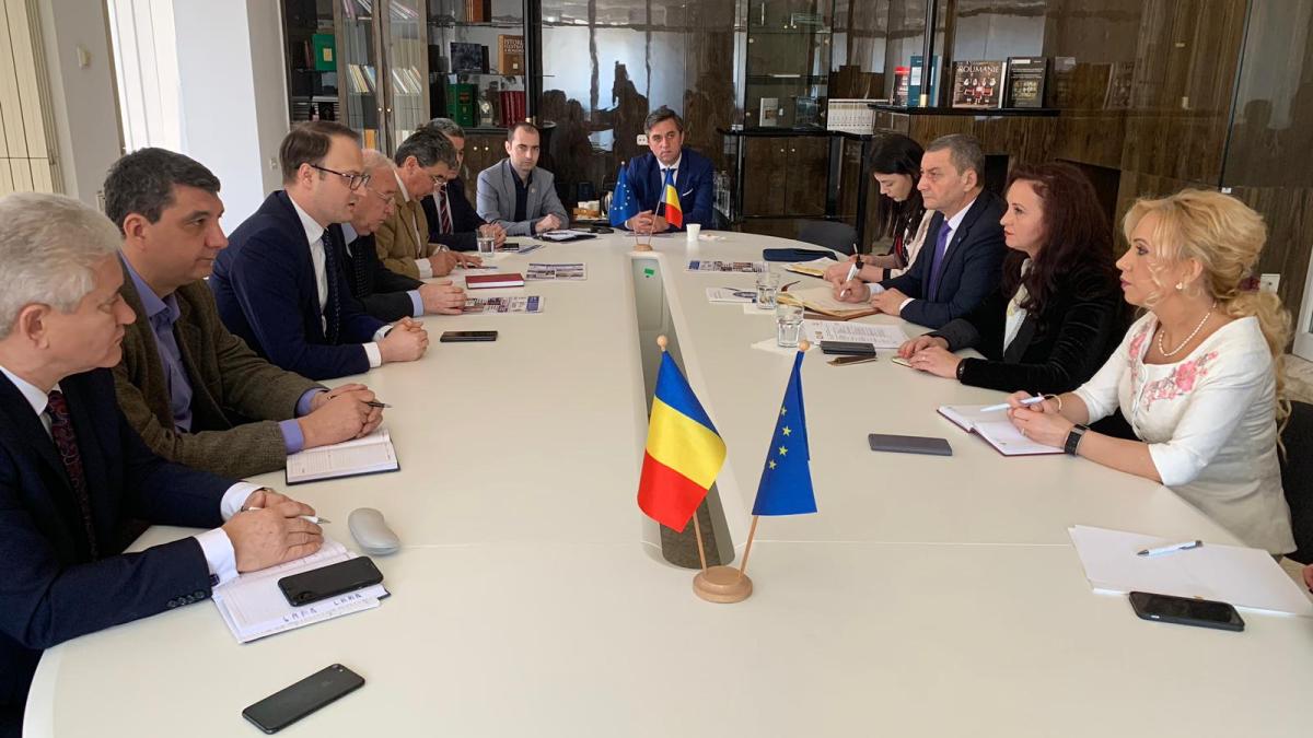 1552562993-whatsapp-image-2019-03-14-at-13_19900800