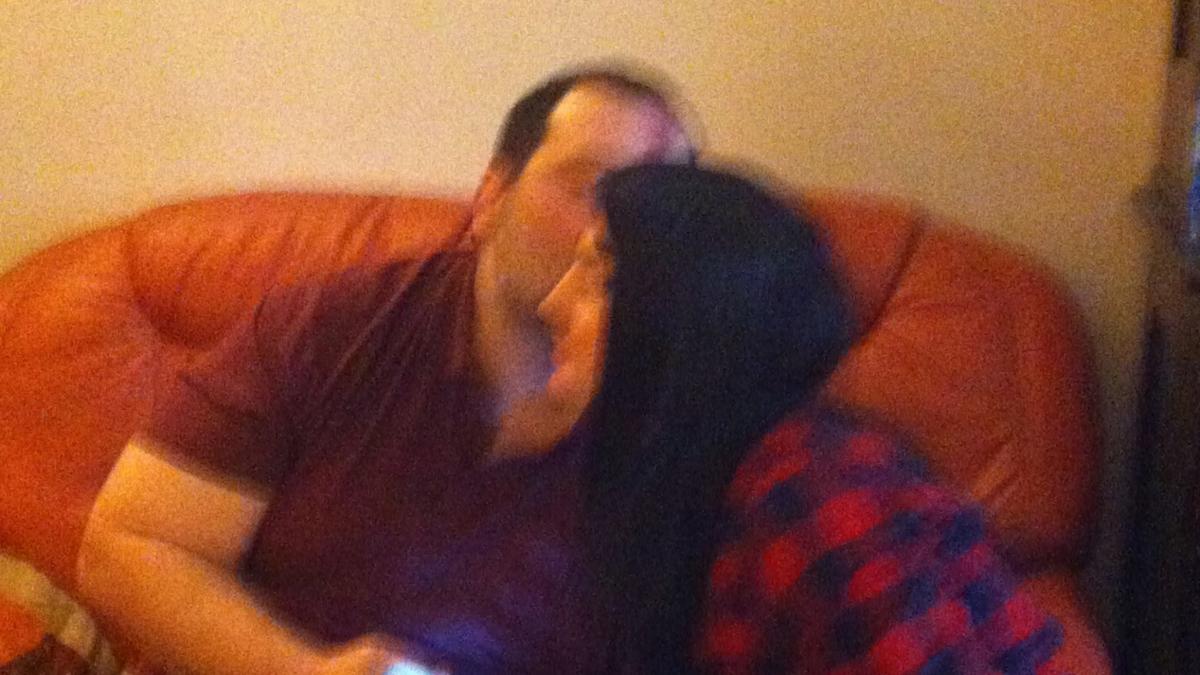 hanibal-dumitrascu-maria_89414400