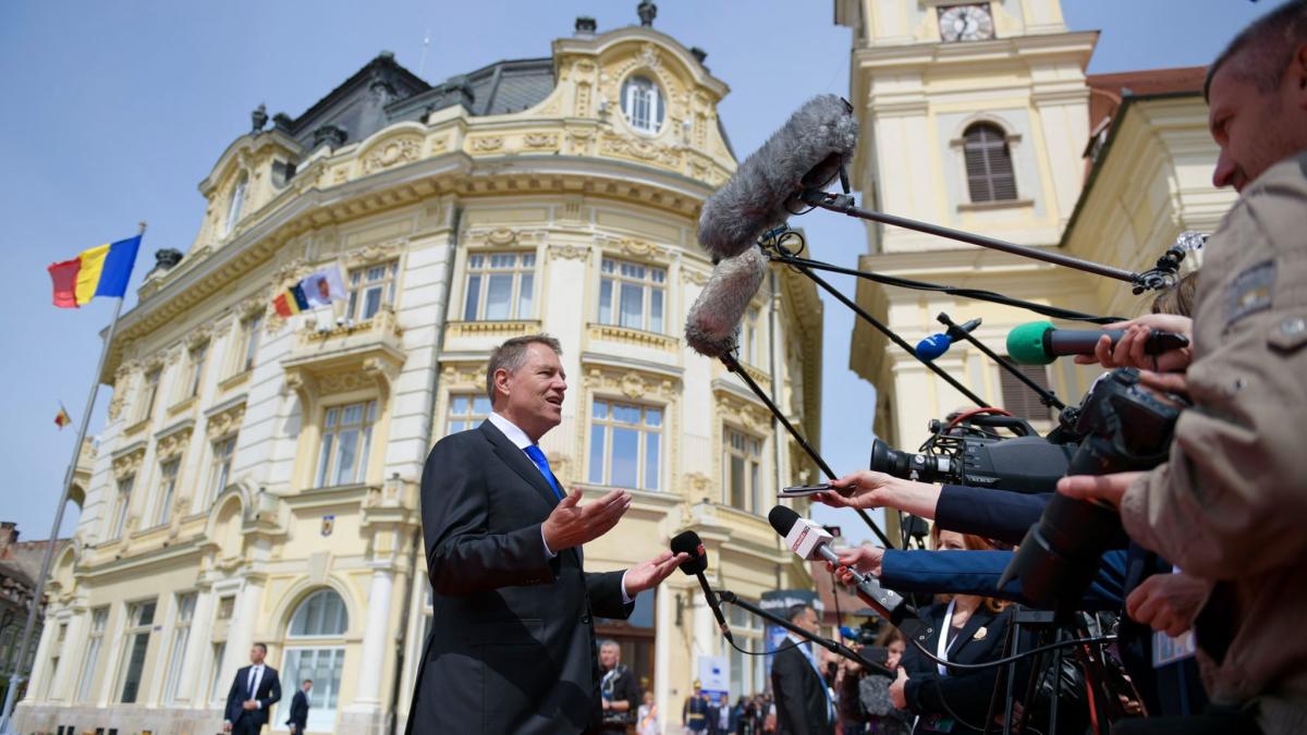 iohannis-summit-sibiu-ue_02559700