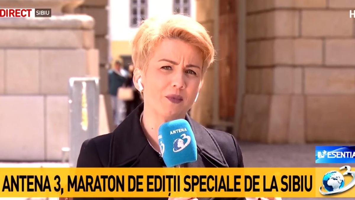 sabina-iosub_41606700