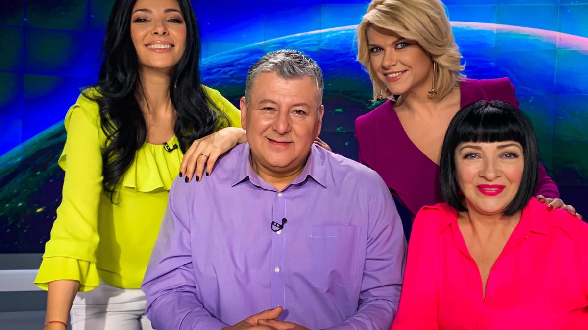 corina-caragea_21059900