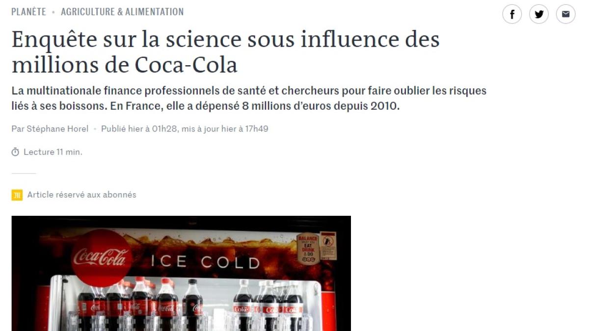 coca-cola_15571900
