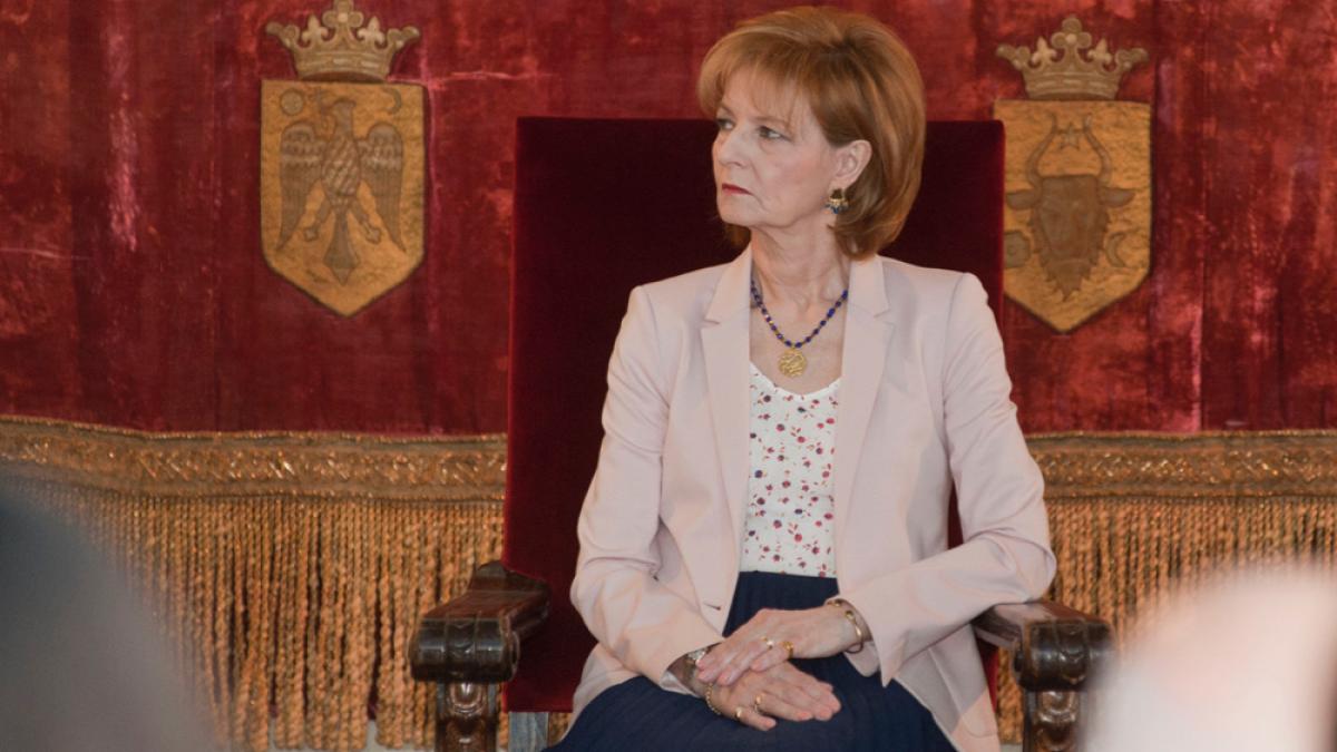 seara-regilor-1_70621900