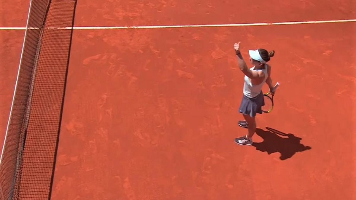 simona_halep_victorie_ok_madrid_cp_16932000