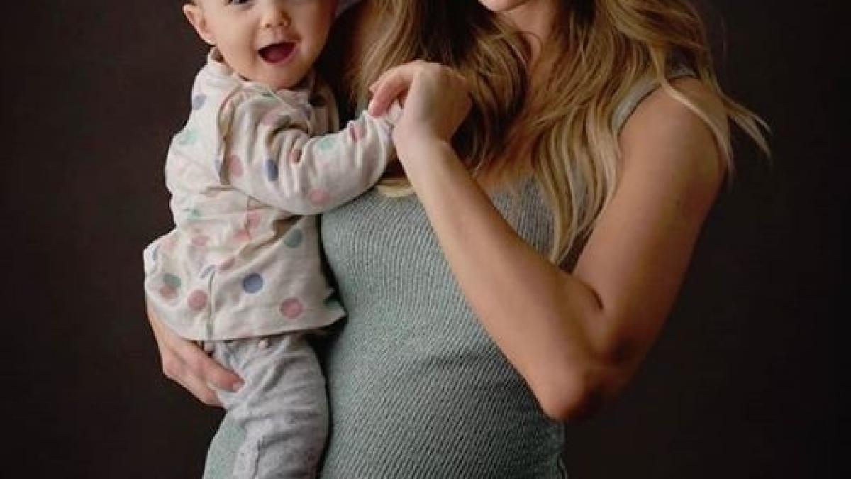 oana-matache_39670900