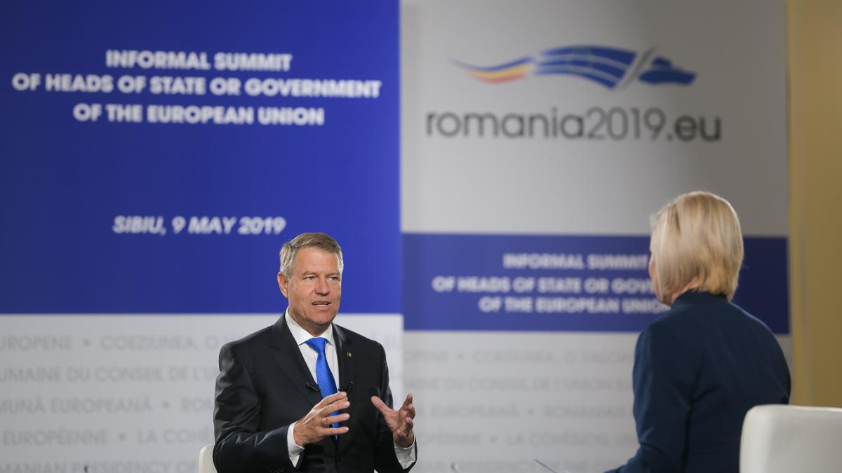 klaus-iohannis-summit-ue_91351100