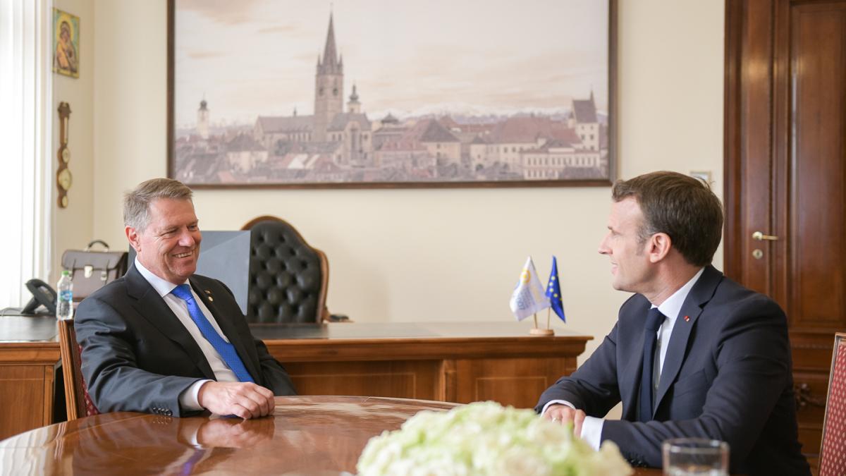 original_ppe_sibiu_9_mai_2019_1_56_58824800