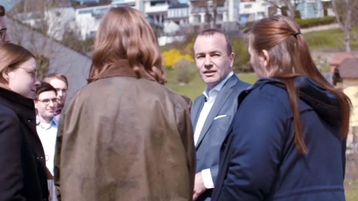 manfred_weber_tineri_57590000