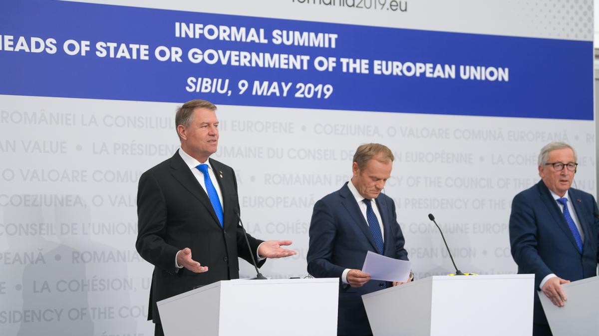 iohannis-summit-sibiu_18491000