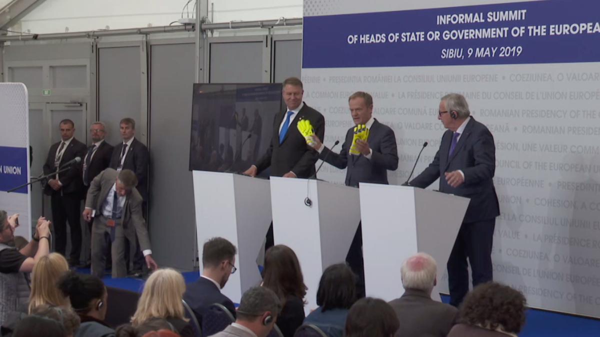 donald-tusk_91624300