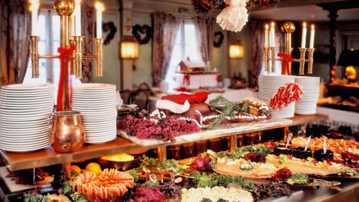 bufet-suedez_97190000