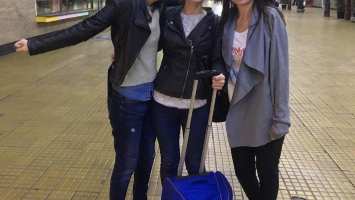 vacanta-cfr-tren_56445000