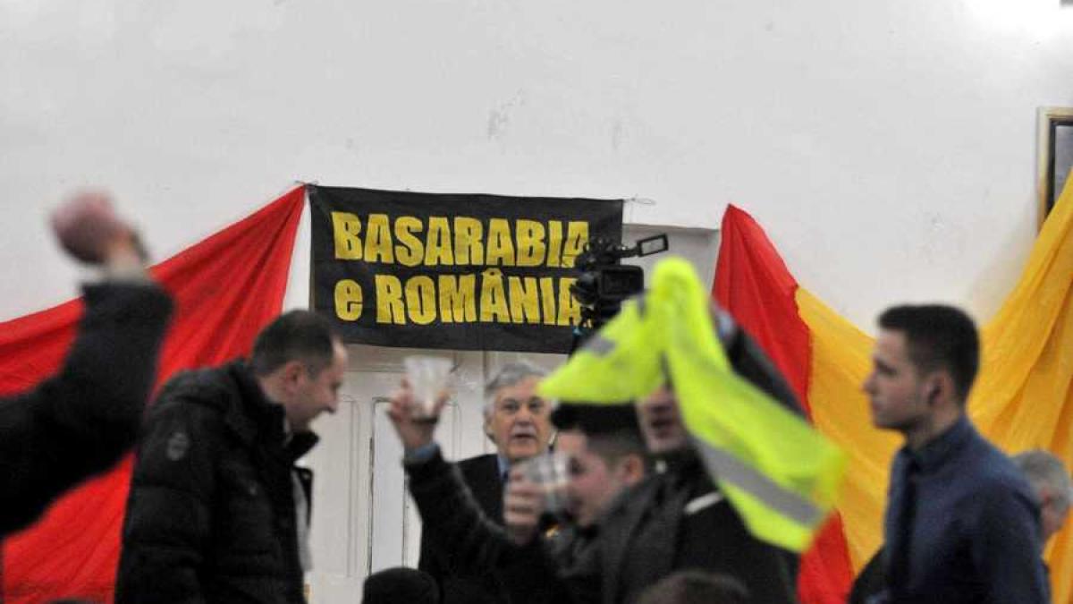 basarabia_e_romania_18375500