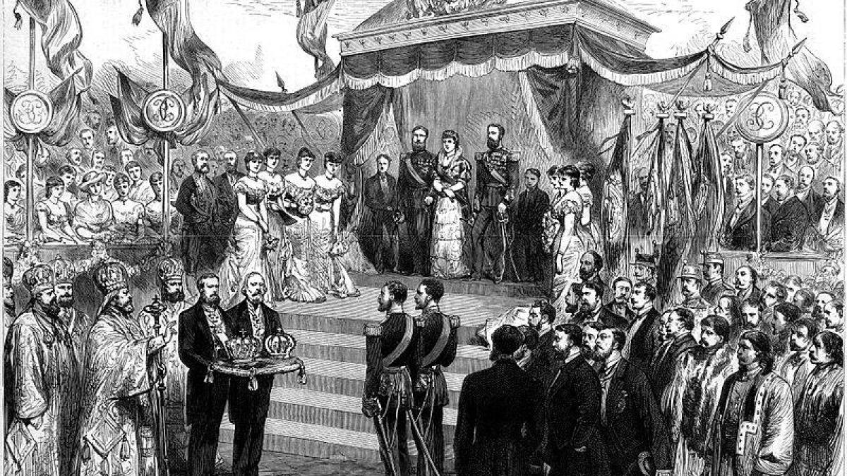 incoronare-carol-i_03011100