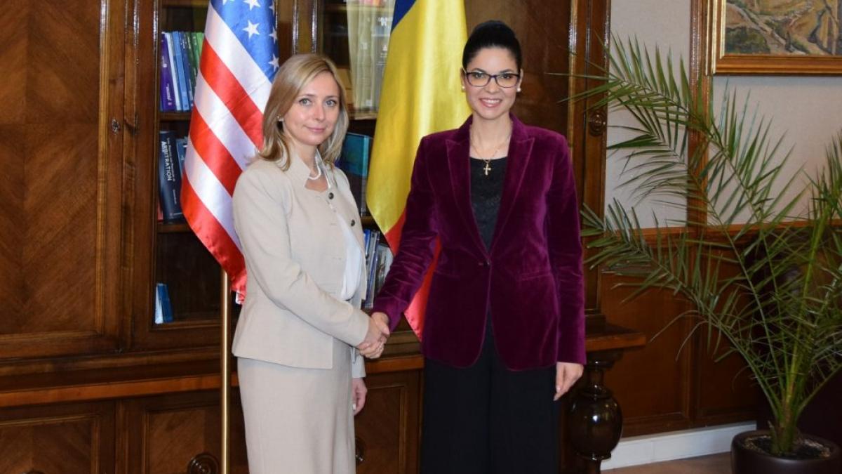 dsc_0002_e-1025x778_96413900