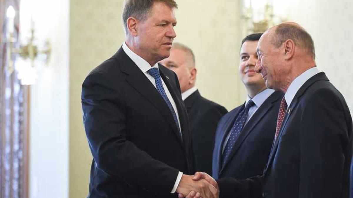 iohannis_basescu_53393700