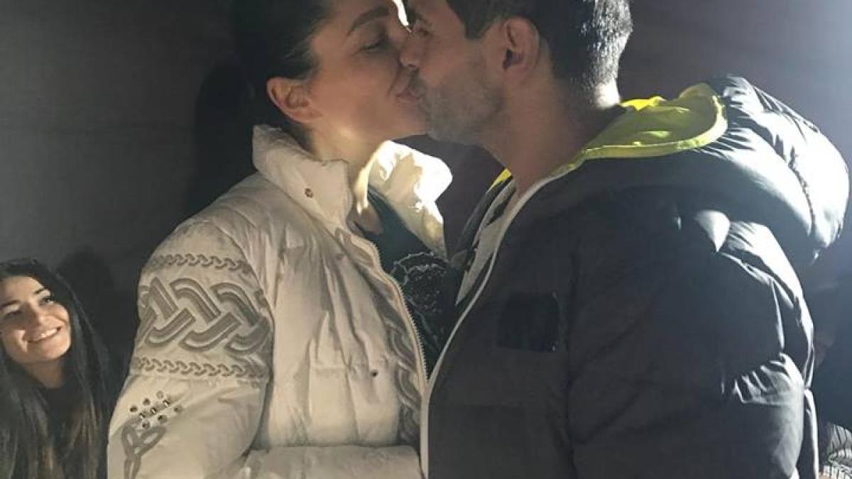 brigitte-sfat_florin_pastrama_28392300