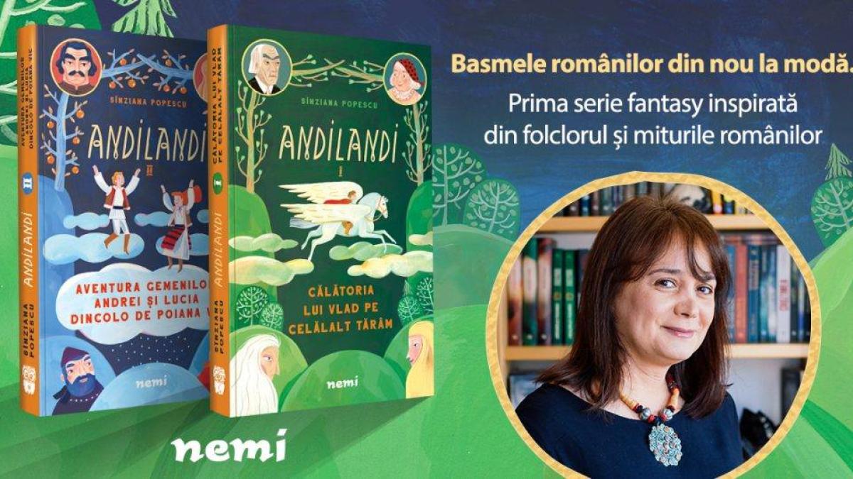 calatoria-lui-vlad-pe-celalalt-taram_07772500