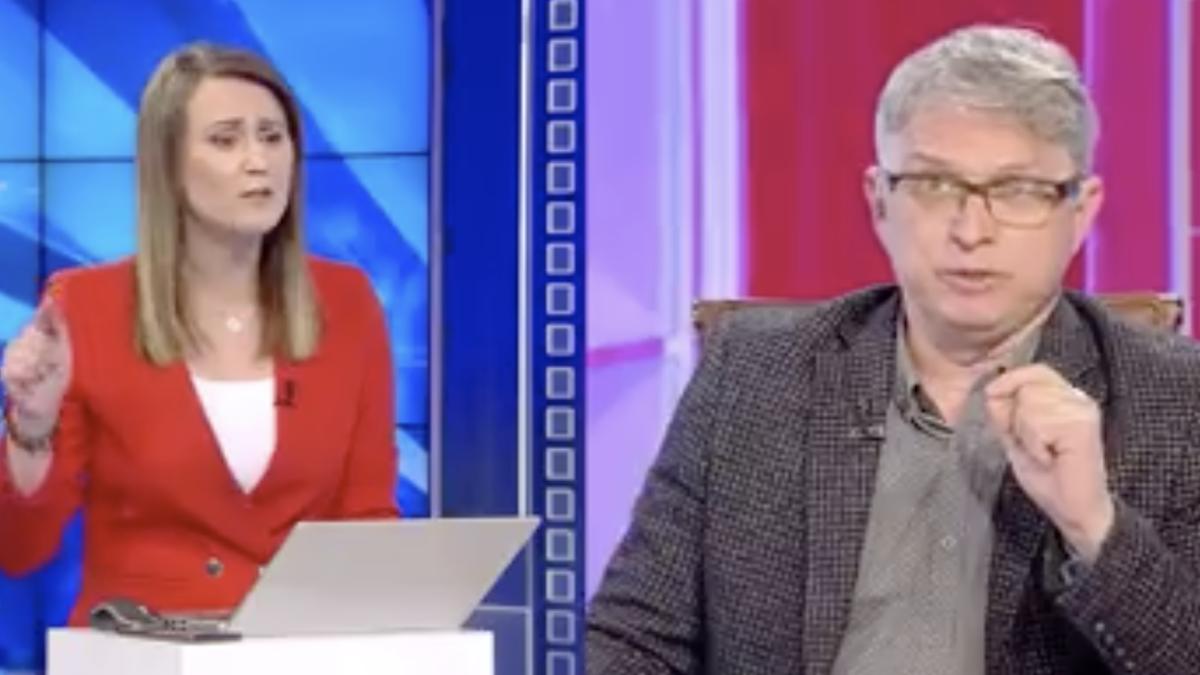 captura-de-ecran-din-2019-05-10-la-17-57-38_22262800