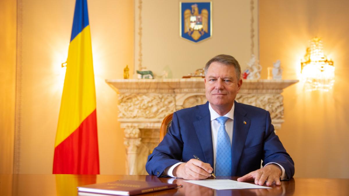 iohannis_52497300