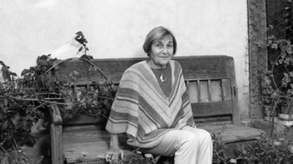 capturaprc-ccprc-86_de_ecran_din_2018_05_04_la_09_57_32_07963200