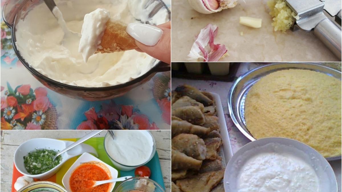 mujdei-cu-smantana_87153300