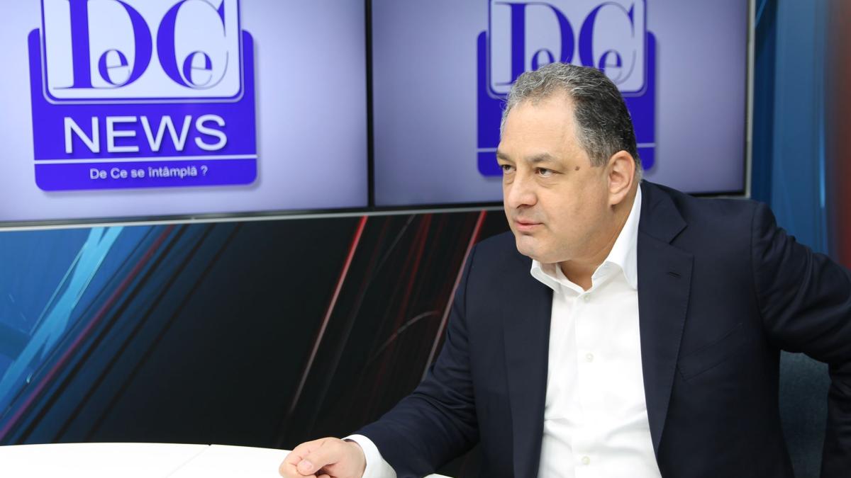 marian-vanghelie_51457800