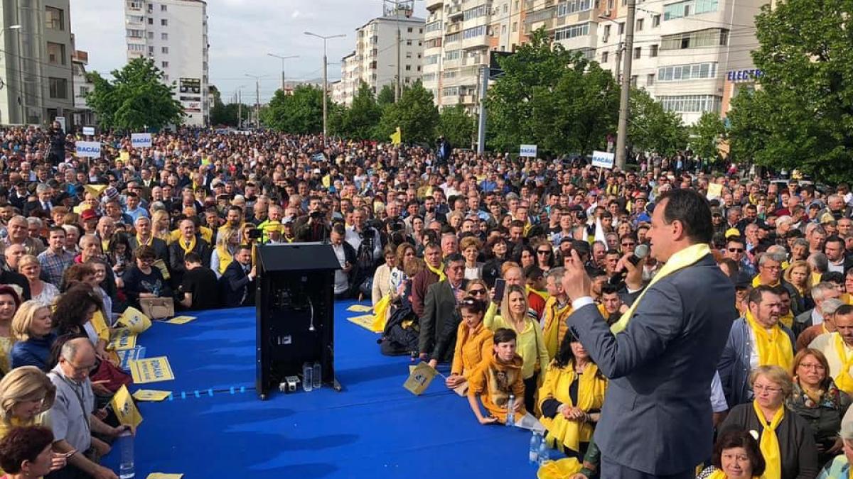 rares-bogdan-organ-miting-pnl2802811527550205952_n_74091500