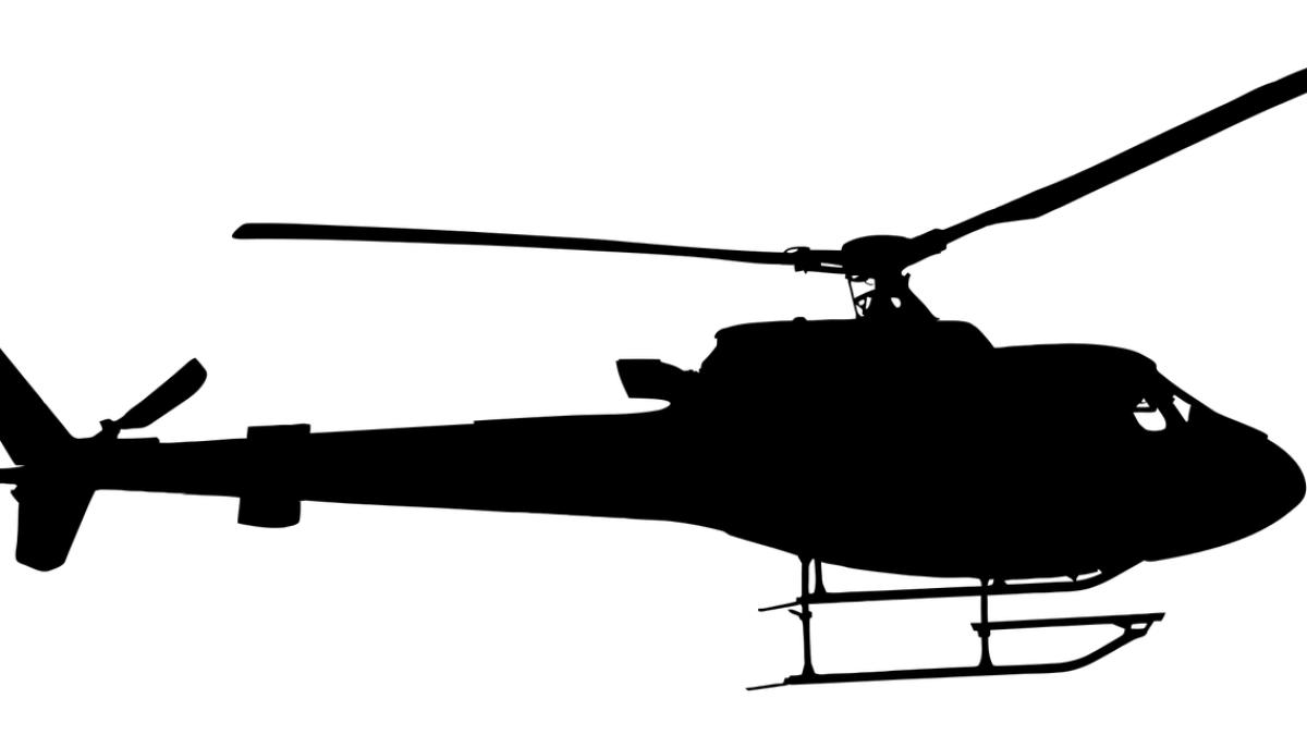 elicopter_22239300