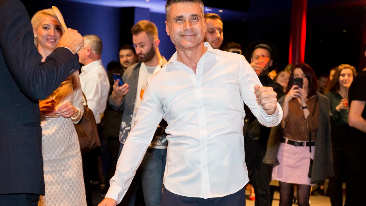 david-saranga---eurovision-dance-party_82642500