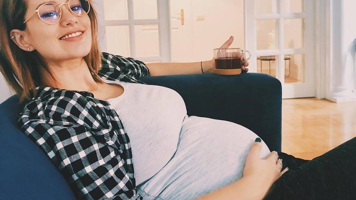 feli-donose1_01701400