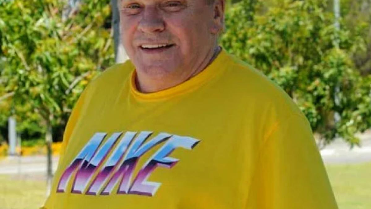 freddie-starr2_08932200