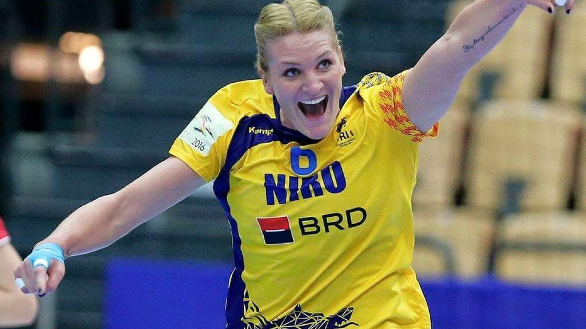 crina_pintea_09068700