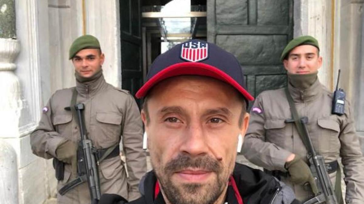 dan-camarzan-milionar-brasov_23693700