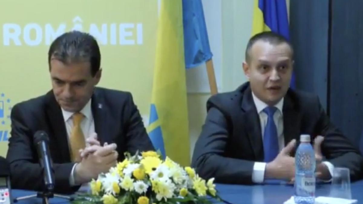 orban-polak_31038700