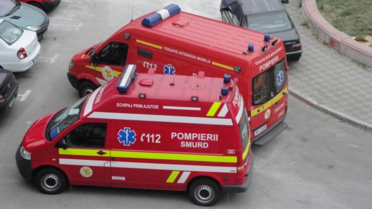 smurd_50772700_21376400