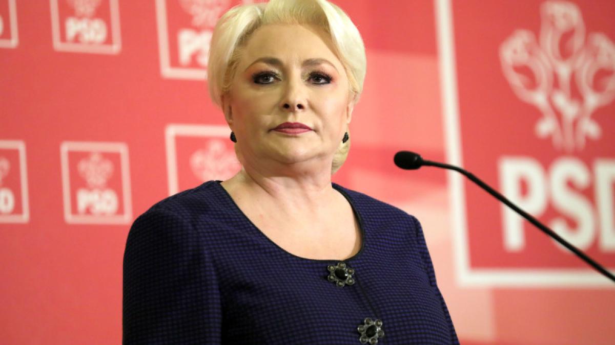 viorica-dancila-face-declaratii-de-presa-la-finalul-sedintei-comitetului-executiv-al-psd--la-palatul-parlamentului-_20581900