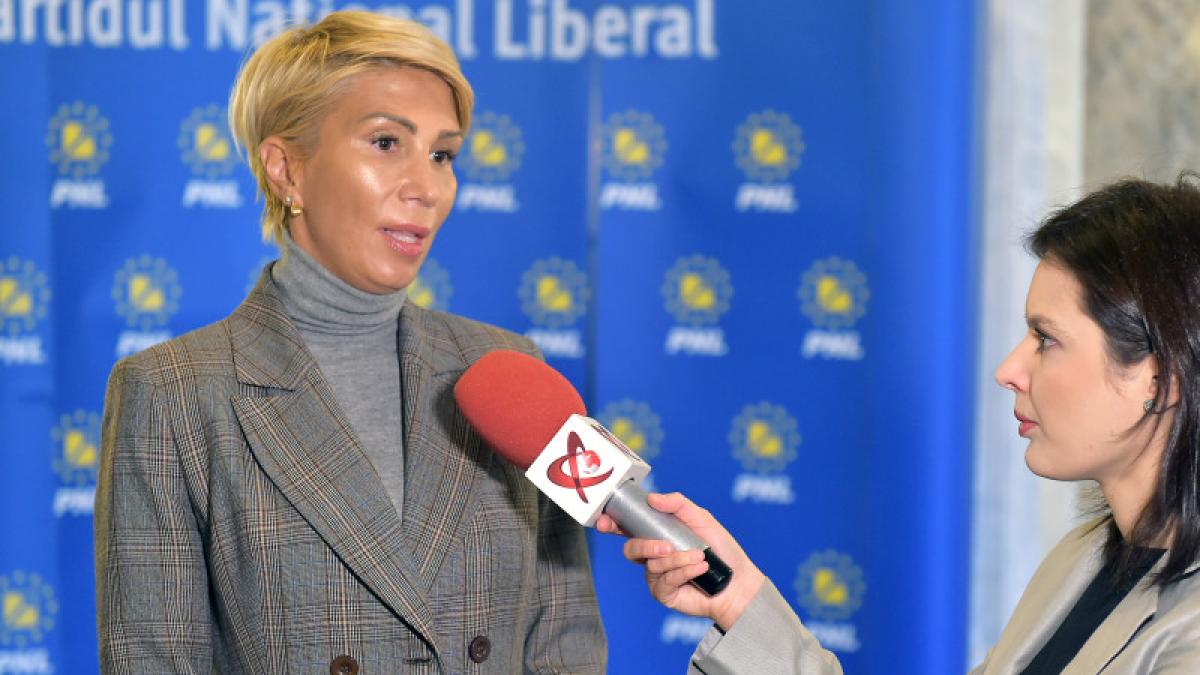 raluca-turcan_60933200