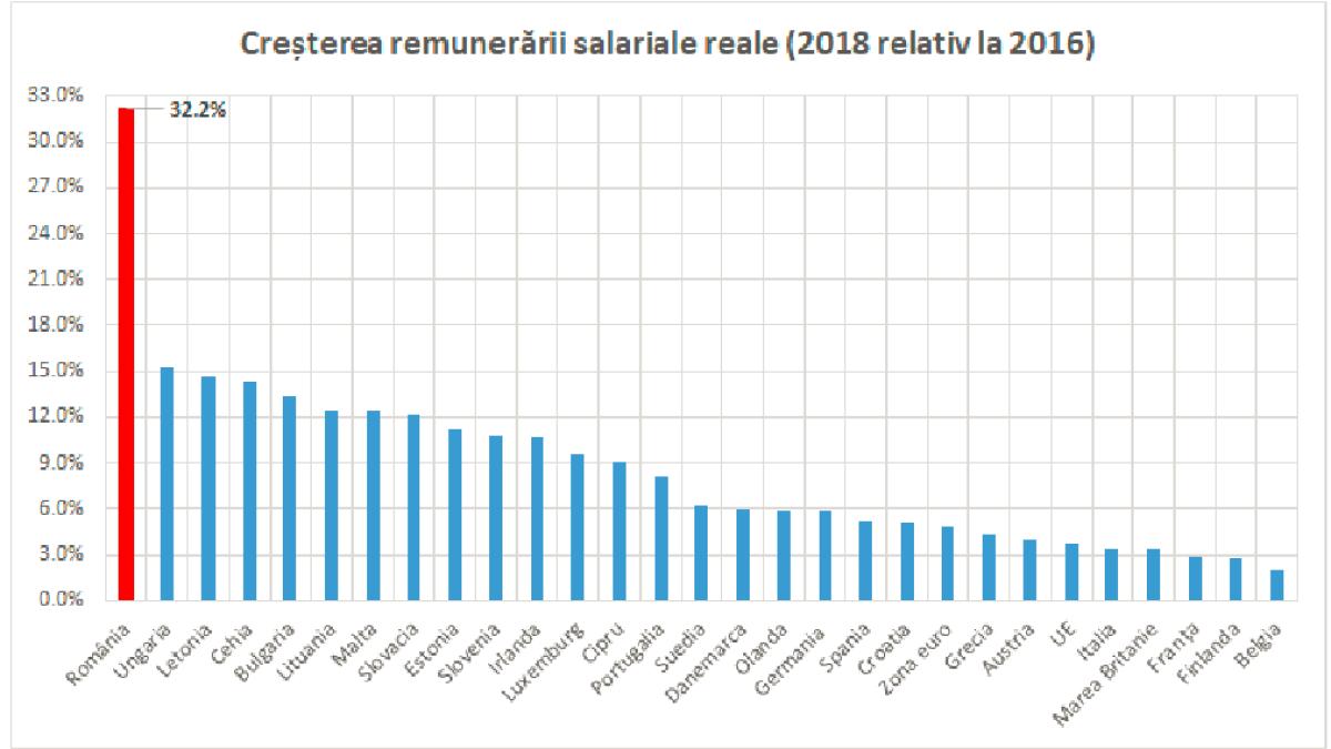 60214170_2038757849762053_3142505597706960896_o_54539700