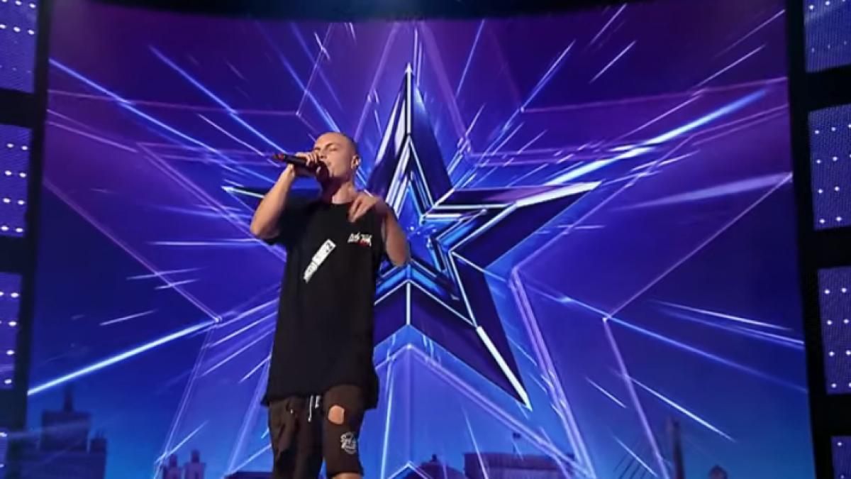 screenshot-2019-05-10-at-21-15-18_25630500