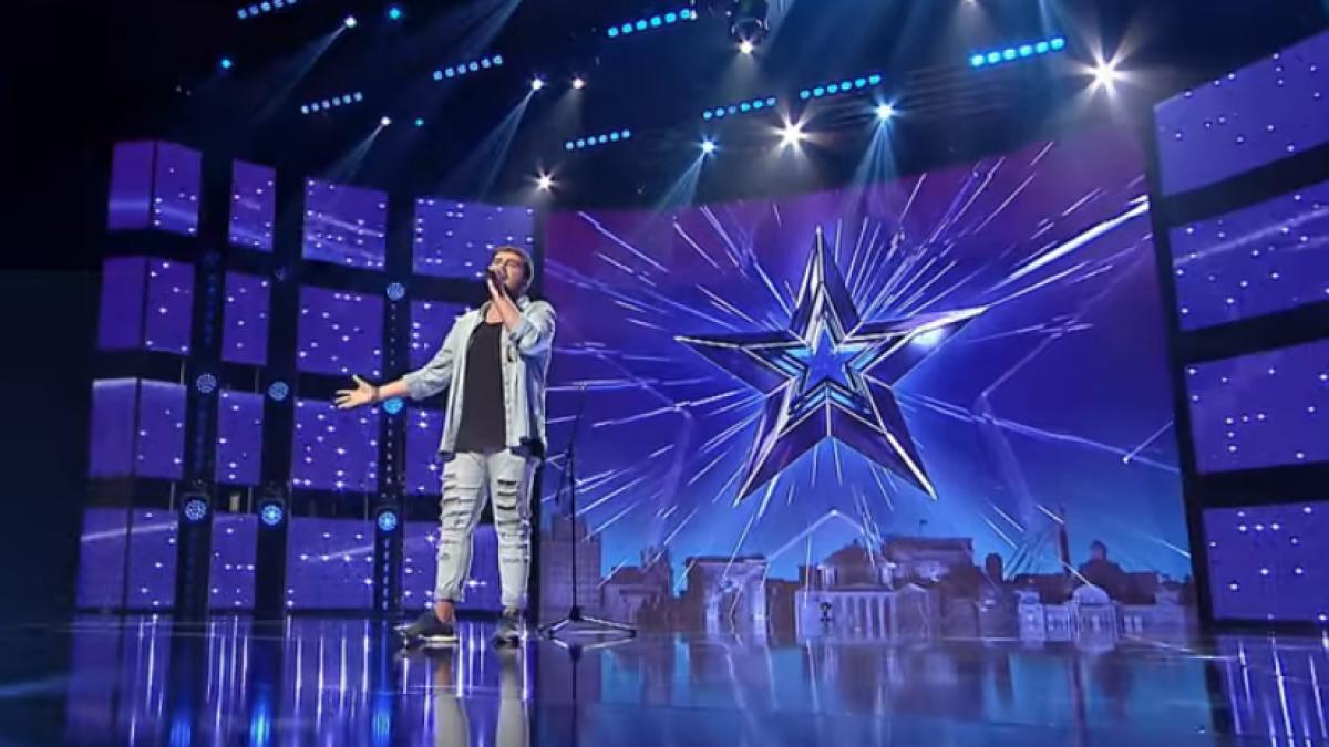 screenshot-2019-05-10-at-22-11-21_97444900