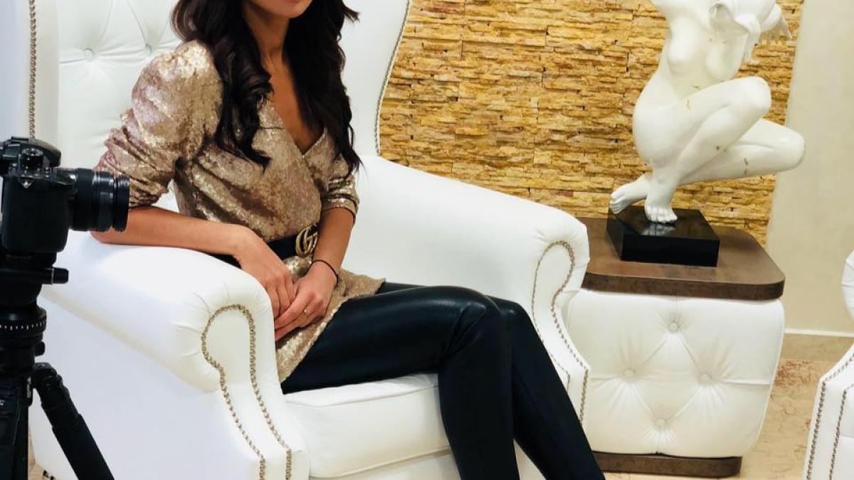 roxana-costas_66492000