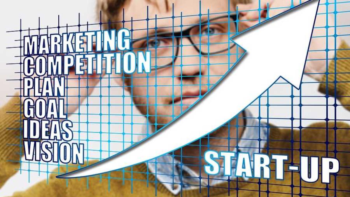 start_up_startup_74318200