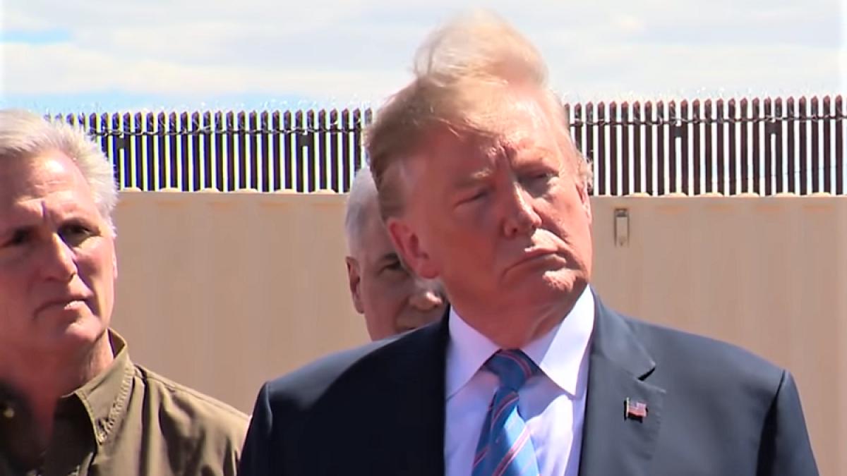 donald_trump_surprins_66519600