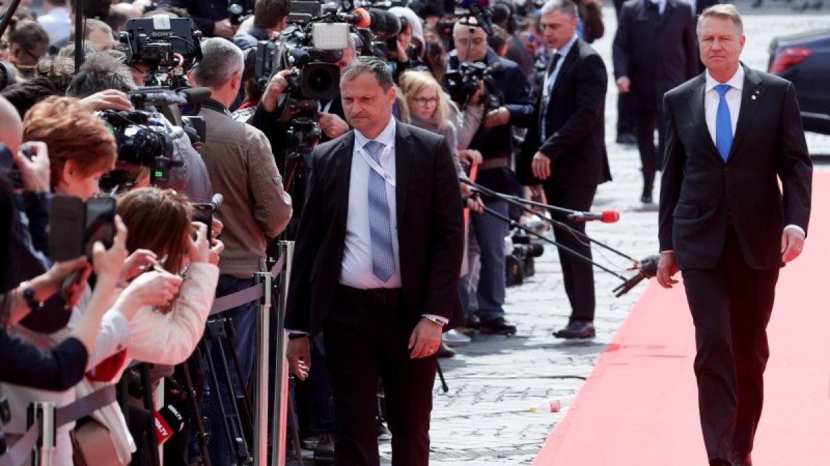 summit-sibiu-klaus-iohannis-2019_25875000