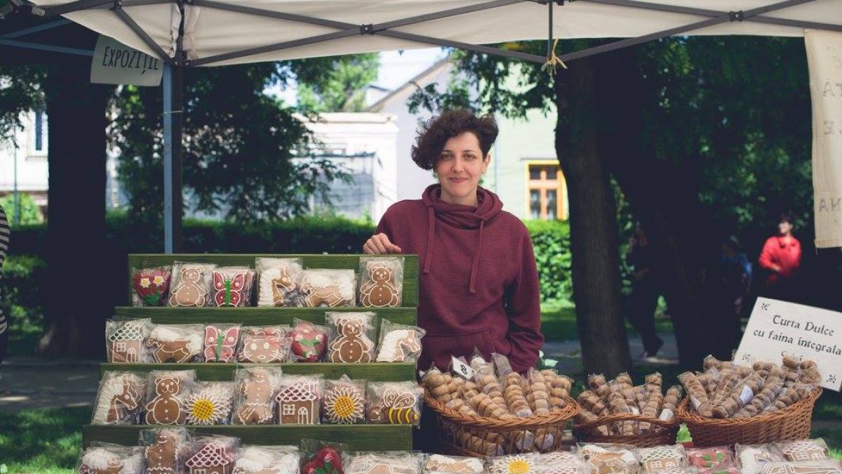 targ-de-mosi_1_20970400