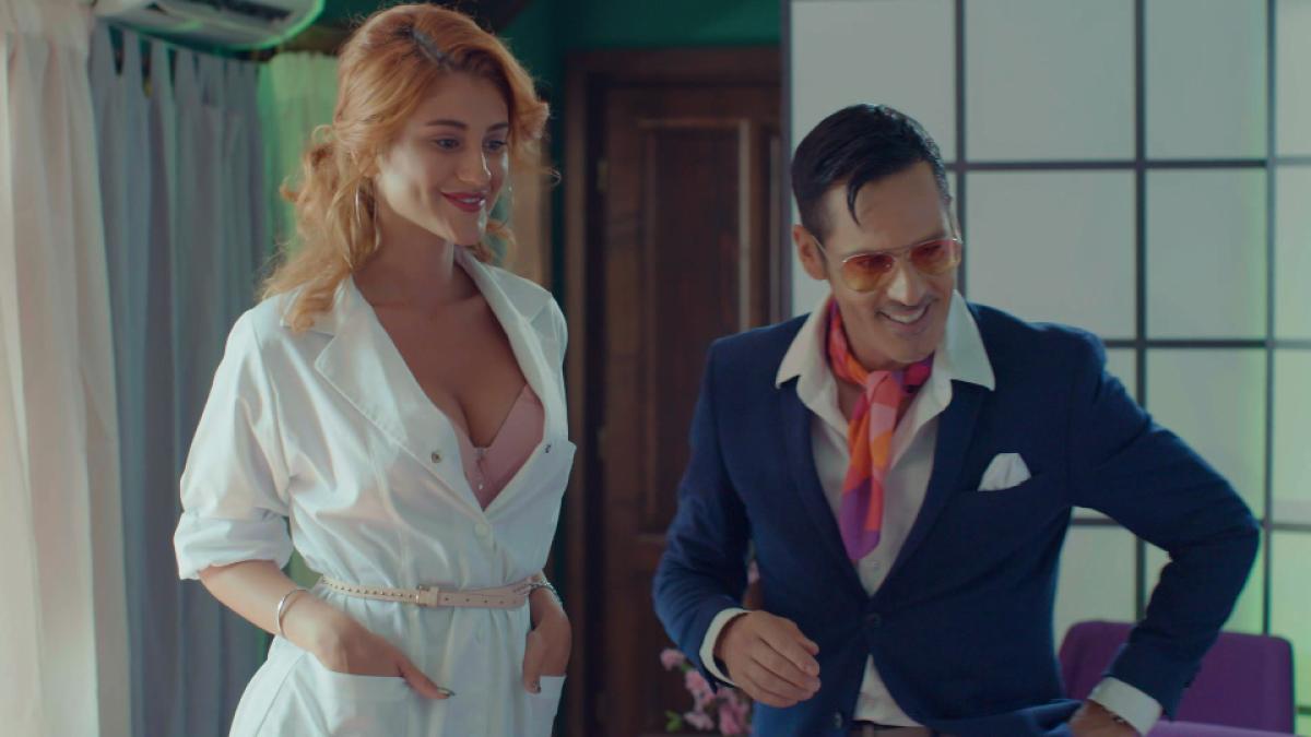 liber-ca-pasarea-cerului-11_94624200