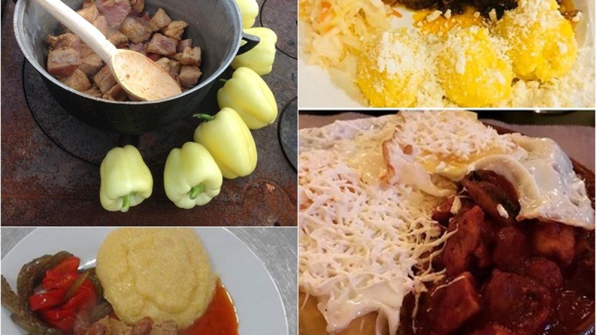 tochitura-de-porc-reteta_29904300