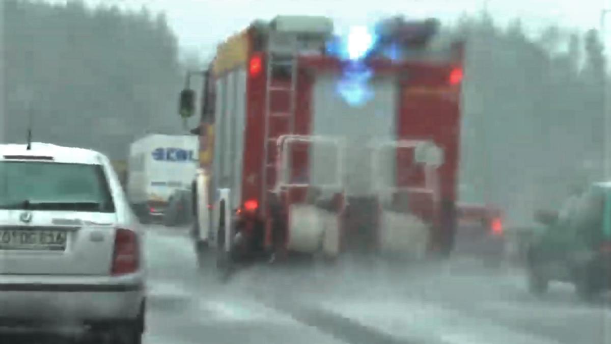 iarna_germania_autostrada_11584900