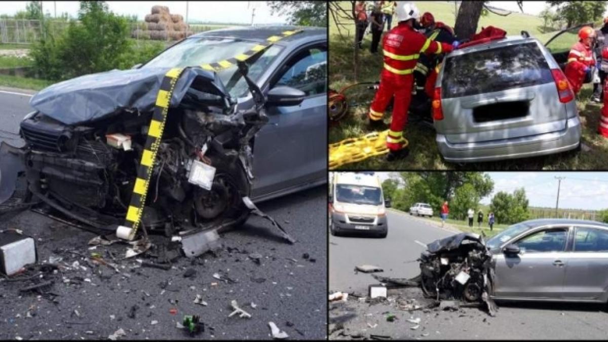 img_4_09839500_09876300